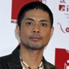 久保田利伸