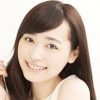 福原遥