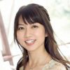 寺田ちひろ