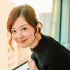 水卜麻美