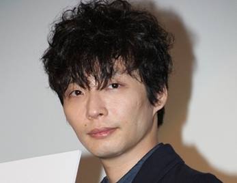 星野源