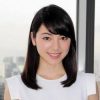杉山セリナ