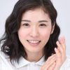 松岡茉優