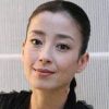 宮沢りえ