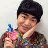 加藤諒