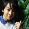 伊藤壮吾