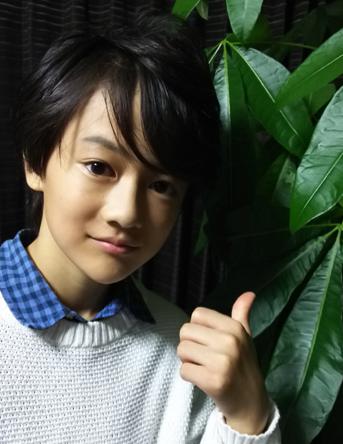 伊藤壮吾