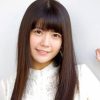 竹達彩奈