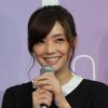 倉科カナ