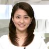 小林麻央