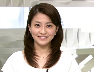 小林麻央