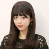 馬場ふみか