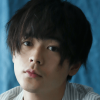 成田凌