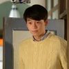 竹内涼真