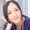 新垣結衣