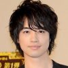 斎藤工