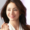 井川遥