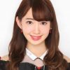 小嶋陽菜