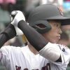 中村奨成