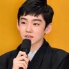 松本金太郎