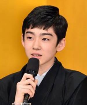 松本金太郎