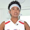 サンシャイン池崎