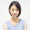 森川葵