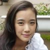 蒼井優