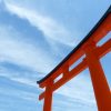 初詣で正しい神社のお参りのやり方は？【最新】