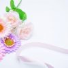 ハローキティ新幹線の予約方法や料金は？停車駅はどこ？