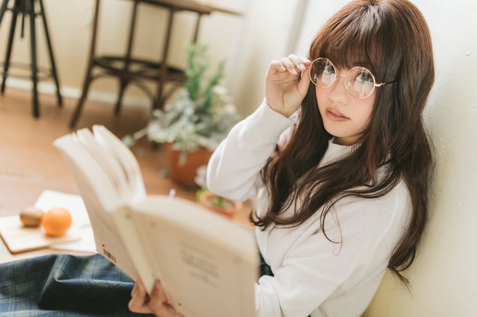 モンスターズユニバーシティのランドールの最後がかわいそう？その後は？