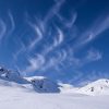 村岡桃佳の学生時代や家族構成は？出身中学校や高校はどこ？