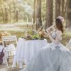 森泉は結婚しているけど相手は誰？旦那の名前や年齢・職業は？