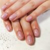 爪の白い斑点の原因は？幸福の意味があるけど病気じゃない？