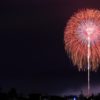 花火の待ち時間の暇つぶしにおすすめの過ごし方！子供や友人と楽しめる遊びはある？