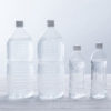 ペットボトルの賞味期限切れはいつまで？未開封と開封後の表示の見方は？
